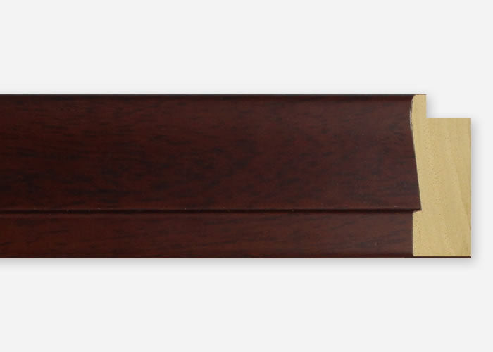 Custom Frame CFSX2410-65