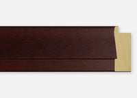 Custom Frame CFSX2410-65