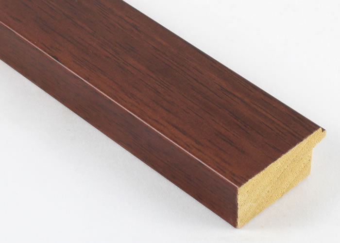 Custom Frame CFSX2410-90