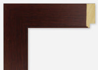 Custom Frame CFSX2410-90