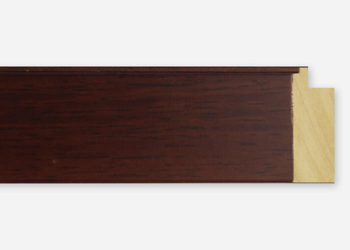 Custom Frame CFSX2410-90