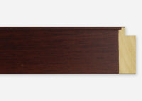 Custom Frame CFSX2410-90