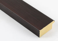 Custom Frame CFSX2410-95