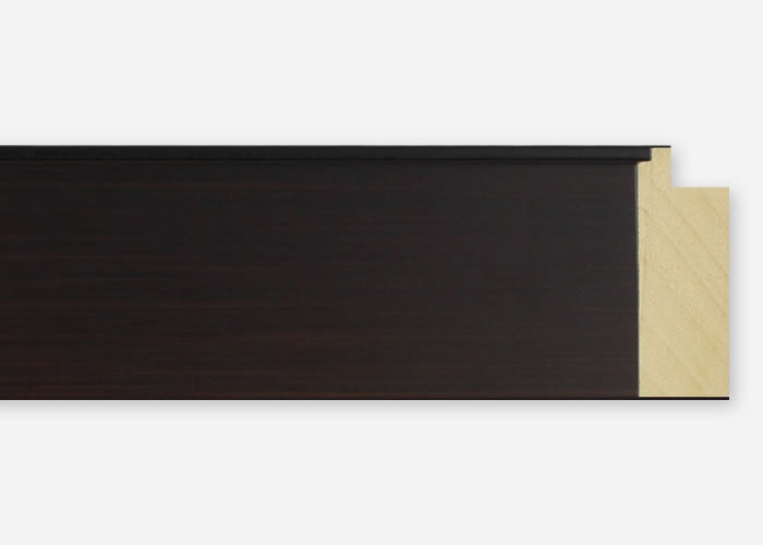 Custom Frame CFSX2410-95