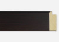 Custom Frame CFSX2410-95