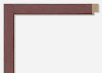 Custom Frame CFSX2415-20