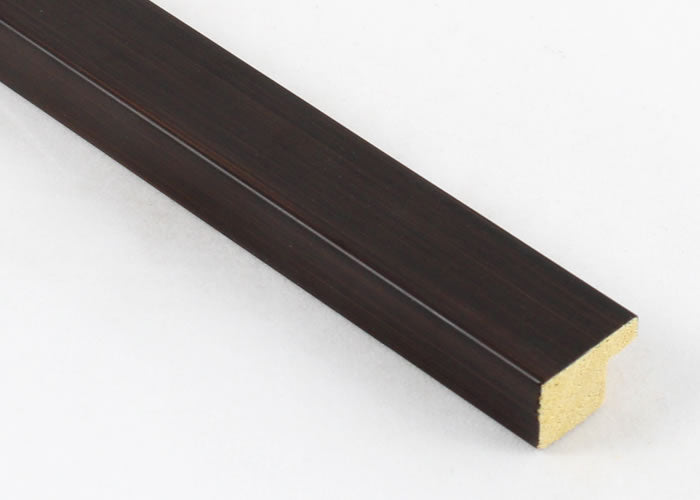 Custom Frame CFSX2415-25