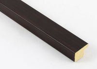 Custom Frame CFSX2415-25