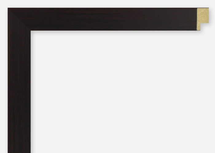 Custom Frame CFSX2415-25