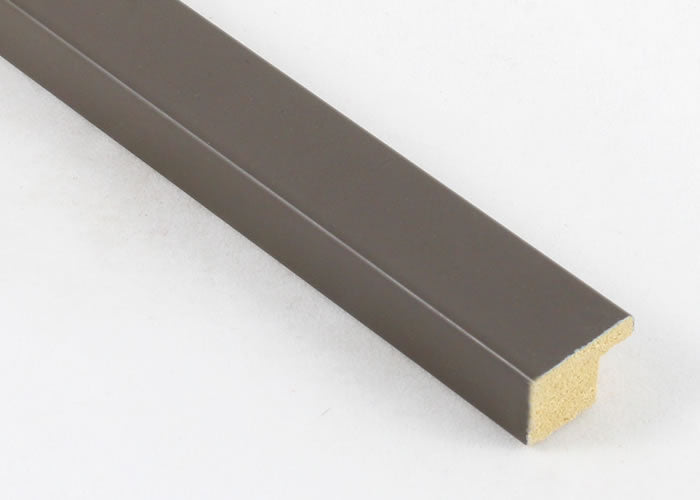 Custom Frame CFSX2415-30