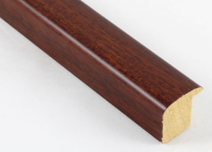 Custom Frame CFSX2415-45