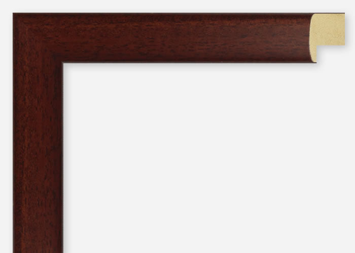 Custom Frame CFSX2415-45