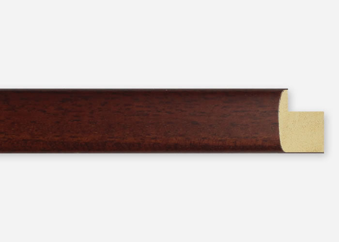 Custom Frame CFSX2415-45