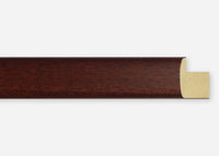 Custom Frame CFSX2415-45