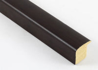 Custom Frame CFSX2415-50