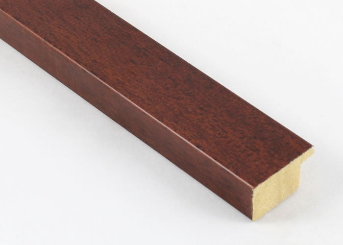 Custom Frame CFSX2415-70