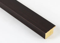 Custom Frame CFSX2415-75