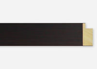 Custom Frame CFSX2415-75