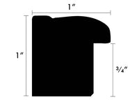 Custom Frame CFSX2420-15