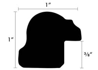 Custom Frame CFSX2420-20