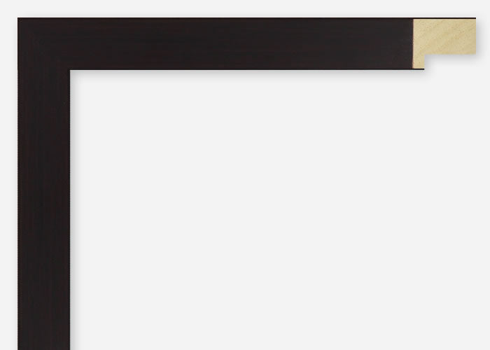 Custom Frame CFSX2425-05