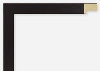 Custom Frame CFSX2425-05