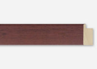 Custom Frame CFSX2425-10