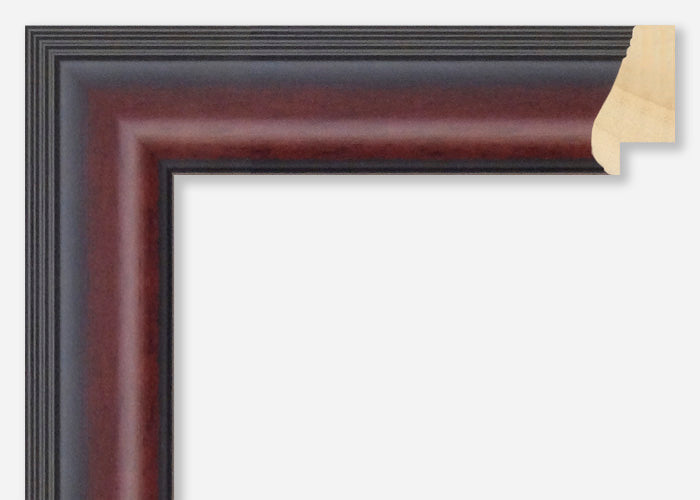 Custom Frame CFSX2425-15