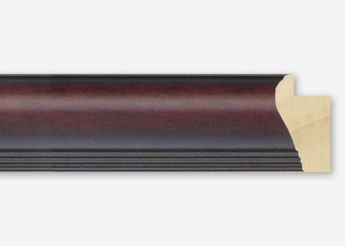 Custom Frame CFSX2425-15