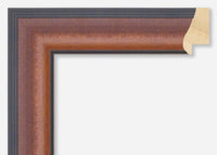 Custom Frame CFSX2425-20