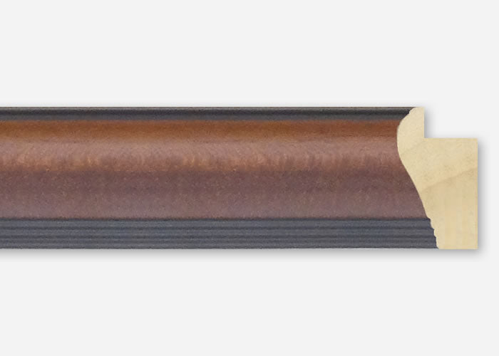 Custom Frame CFSX2425-20