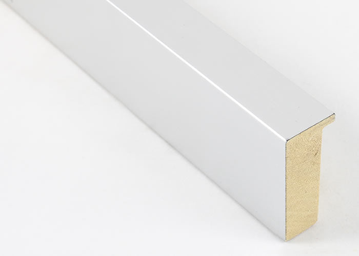 Custom Frame CFSX2425-30