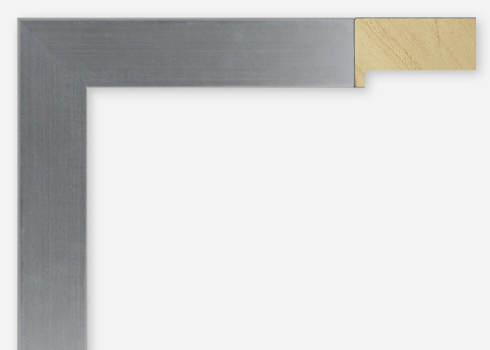 Custom Frame CFSX2425-30