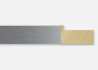 Custom Frame CFSX2425-30