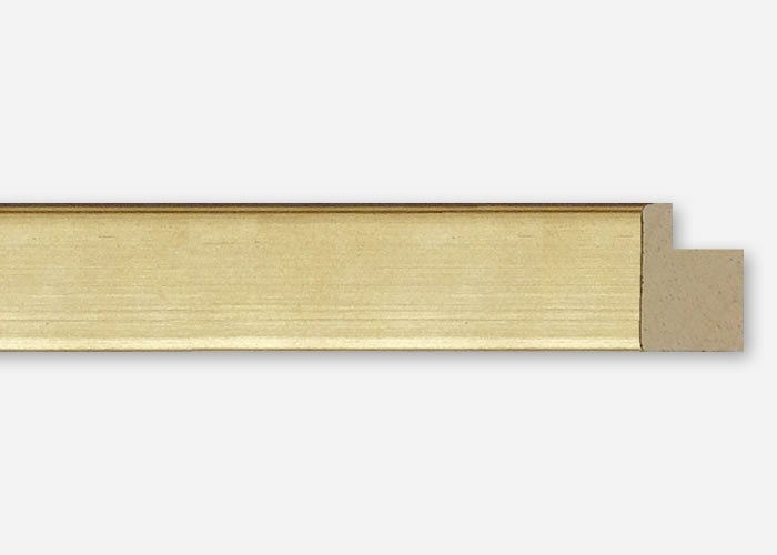 Custom Frame CFSX2425-35