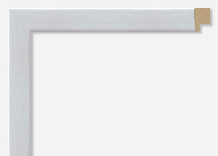 Custom Frame CFSX2425-40