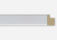 Custom Frame CFSX2425-40