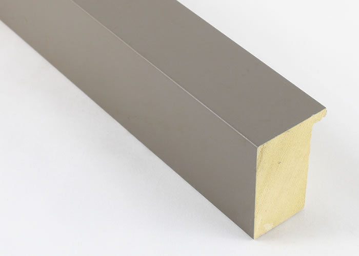 Custom Frame CFSX2425-75