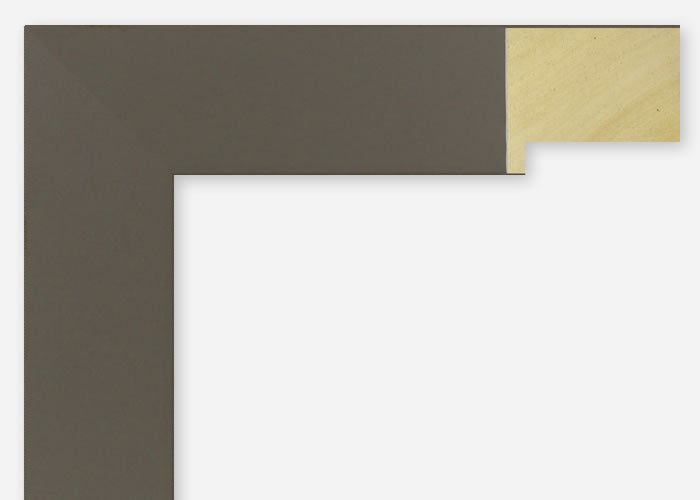 Custom Frame CFSX2425-75