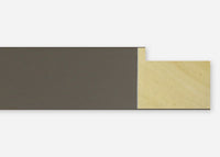 Custom Frame CFSX2425-75