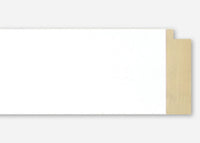 Custom Frame CFSX2430-20