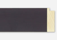 Custom Frame CFSX2430-50