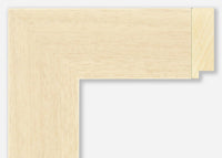 Custom Frame CFSX2430-65