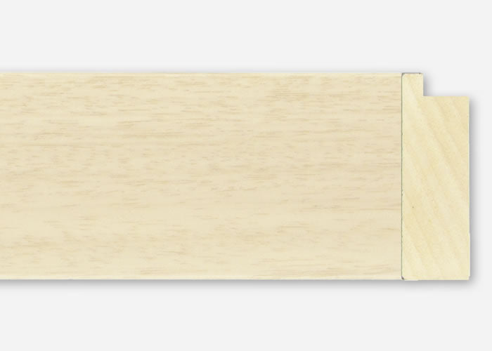 Custom Frame CFSX2430-65