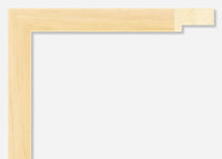 Custom Frame CFSX2440-80