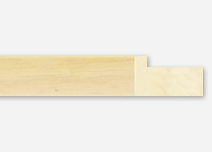 Custom Frame CFSX2440-80