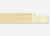 Custom Frame CFSX2440-80