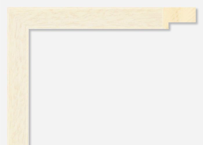 Custom Frame CFSX2440-85