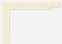 Custom Frame CFSX2440-85