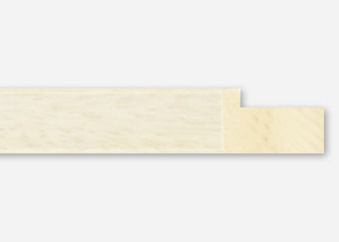 Custom Frame CFSX2440-85